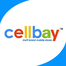 Cell Bay