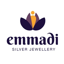 Emmadi Silver Jewellery