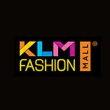KLM Fashion Mall